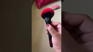 Mac stranger things brush