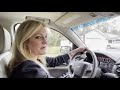 magnolia springs alabama driving tour with local property inc realtor hollie mackellar