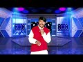 this bhaun sings indian idol madhi gaan marathi indian idol video song