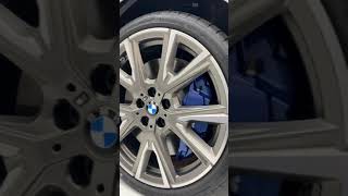 [BMW 최원영] 2022 M235i Detail #shorts