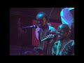 rudisha song by brookhouse