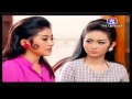 tv5 វាលស្រែស្នេហ៍ខ្ញុំ part 01