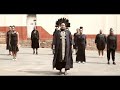 Buhlebendalo - Mdali (Official Music Video)