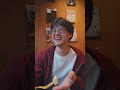 후쿠오카현 구루메시에 있는 새벽까지 영업하고 있는 카　 korea vlog カフェ巡り 福岡カフェ　＃후쿠오카카페