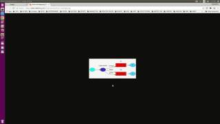 RabbitMQ Routing PHP