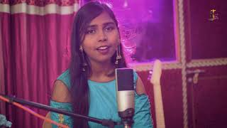 Mainu Ishq Da Lagya Rog VIDEO Cover Song | Sneha Sharma | Ft. Naresh Ji