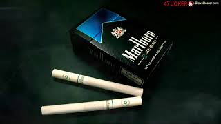 #short#Smoke love❤Marlboro lover😍😎#short#smoking☺