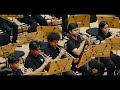 Invictus - Festival Winds 2023