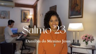 Salmo 23 | \