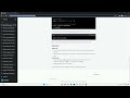 Bash or Python script to check numbers