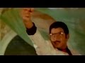 Agniparvatham Movie || Ide Ide Ragulutunna Video Song || Krishna,Vijayashanti