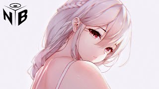 Coopex, EQRIC - Talk (ft. Britt Lari)
