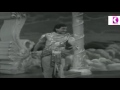 telugu song bhuvana mohini bhama vijayam ntr devika