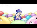 【vocaloid 音街ウナ】プリズム【オリジナル曲】