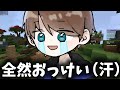 【マイクラ】fps爆上がり 低スペ時代に使ってた神テクスチャを紹介します！【minecraft】