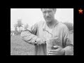 30 years of collective farming progress. vintage soviet film from 1930 u0026 1961