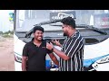 best bus for college iv tamilnadu first open vocals🔥 kerala sound systems kalayan bus review