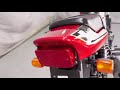 ホンダ　cb750 2　エンジン好調！人気のカラーじゃ！エンジン始動動画です。佐賀武雄