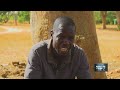 ANOTHER CHANCE - From Inmate to Isolation: The Story of Washington Majuru (PART 1)