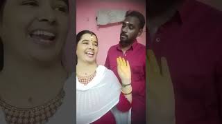 யார் ரா நீ 🤣🤣🤣/#trending Comedy Videos