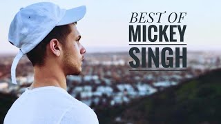 MICKEY SINGH All new songs ||2023 MICKEY SINGH nonstop songs ||  Best of MICKEY SINGH songs