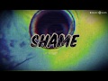 Fault Lines - Shame (Official Music Video)