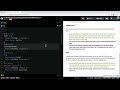 Solution: Explaining CSS Specificity | CSS Cascade & Selector Priority Explained