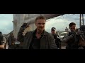 action sci fi movie 2021 logan 2017 full movie hd best action movies full english