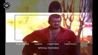 Red | 2002 | Tamil | Full Movie | Ajith Kumar | Priya Gill | Raghuvaran | Tamil DVD Movies