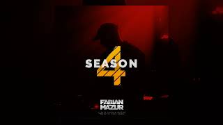 Terror Squad, Fat Joe - Lean Back (Fabian Mazur Flip)