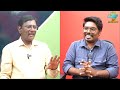 ஸ்டாலினுக்கு எதுவுமே தெரியவில்லை சந்தி சிரிக்கும் சட்ட ஒழுங்கு ivalaiyoli