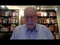 Peter Greenberg's Global Travel Update - January 27, 2023