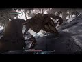 did balgruuf s greatsword really just saved my life skyrim 2022 in 240 fps