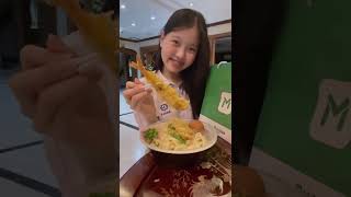 น้องปิ่นปิ้น #girl #girlgamer #girlpower #tiktok #tiktokvideo #tiktokviral