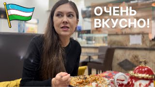 Открылось узбекское кафе в Штутгарте-Фестиваль света-Рецепт морковного кекса