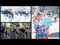 【公式】坂戸よさこい　第24回坂戸よさこい