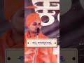 gavi shiddeswar swamiji speech swamijispeech motivationalspeech gavi shiddeswar swamiji pravachan