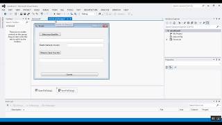 VB.NET Tutorial: Convert Excel to XML Easily | Excel to XML in VB.NET