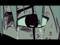 LIL PEEP & XXXTENTACION - FALLING DOWN / AMV