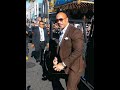 dwayne johnson ft. excuses edit aka the rock ap dhillon 4k status fs creationss shorts