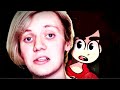 The Screw Ups of the Commentary Community (Turkey Tom and Pyrocynical Situation)