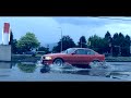 Post Malone - White Iverson (Film Class: Music Video Assigment)