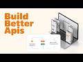 Rest API with Django Rest Framework | Django Tutorial
