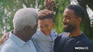 Aging Well: QED with Dr. B