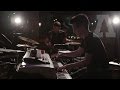 Square Peg Round Hole - Momentary Light | Audiotree Live