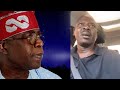 TINUBU AGAIN? SEE THE MAN THAT SEND STRONG WARNING TO BOLA AHMED TINUBU