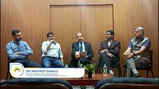 Digestive Health Insights | Expert Panel Discussion on Gastroenterology