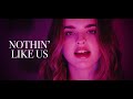 Jenna Raine - Us (Lyric Video)