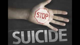 Suicide Prevention by SLS Trust in Jaffna ATBC Program