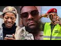Dj Sparks naHulengende Disses Khonangale “Tanga Wagadzira Hit Song Tozotaura”